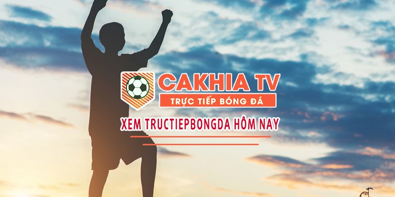 Những điều cần biết khi liên hệ Cakhia TV