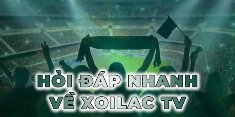 xoilactv.soccer